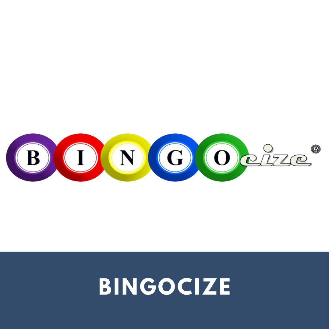 Bingocize