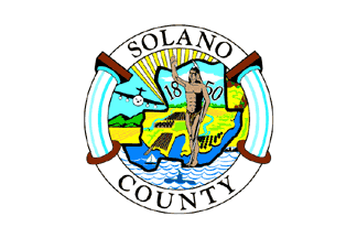 Solano County