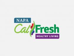 Napa Public Health Department CalFresh