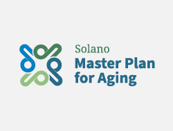 Solano Master Plan for Aging