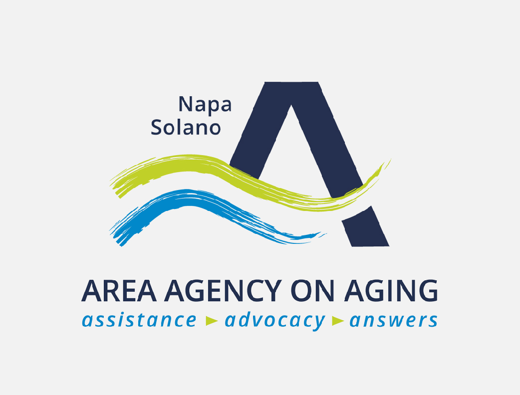 Napa/Solana Area Agency On Aging