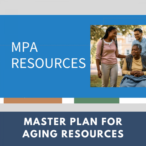 MPA Resources