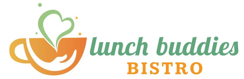 Lunch Buddies Bistro