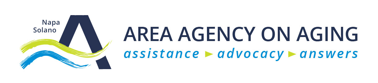 Napa/Solano Area Agency on Aging