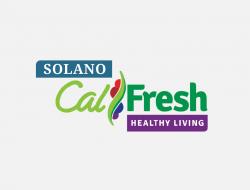Solano CalFresh