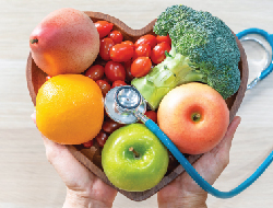 Medically Tailored Meals