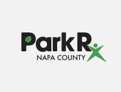 Napa ParkRX