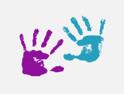 Title IIIE Caregiver