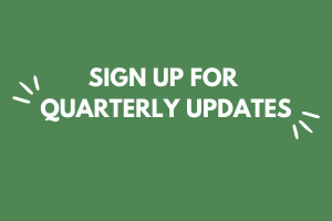 Sign up for quarterly updates