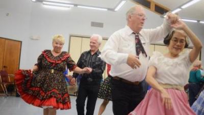 Solano releases plan to address aging, disability issues